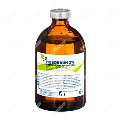 pjy5hnage0wyvpbl002uwhnqnfkeab5y