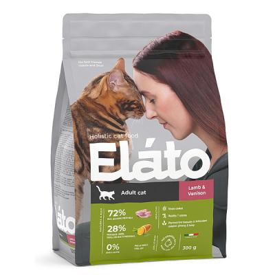 53969____2dd20d46-504x712x0-d