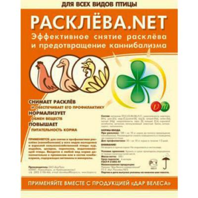 365cd279_abc3_11e2_a74e_000c29567e00_9246f324_3252_40e6_a076_e874c93cb167