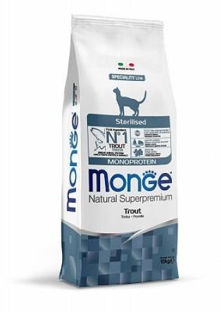 4941f02e7e7f8483c8d9498eb4986f23 (Телефон)