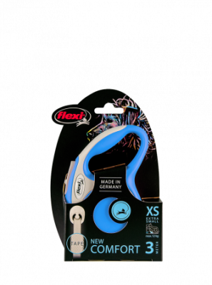 76d0f12f7245c8fcffdfeb3c0b557eee