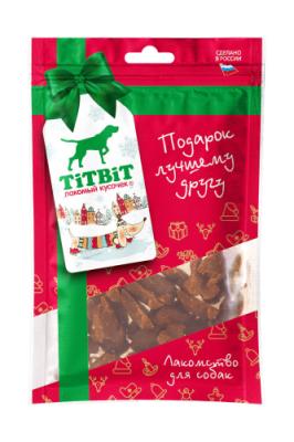 2rkunt217ihe0e9j1te2hrtvudd9yvrp