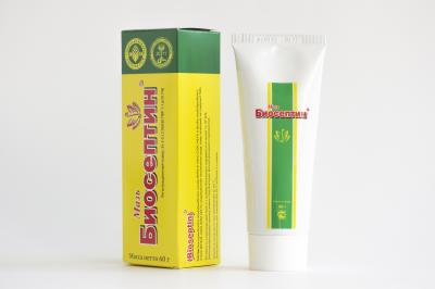 3a3344301541-f7158d3b13bce0f76e2a8464acd8b0cc (1)