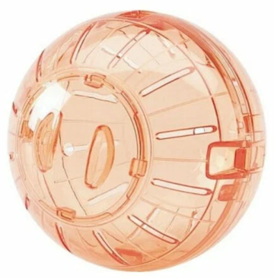 Снимок экрана 2025-03-27 113436