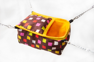 Снимок экрана 2025-03-24 163917