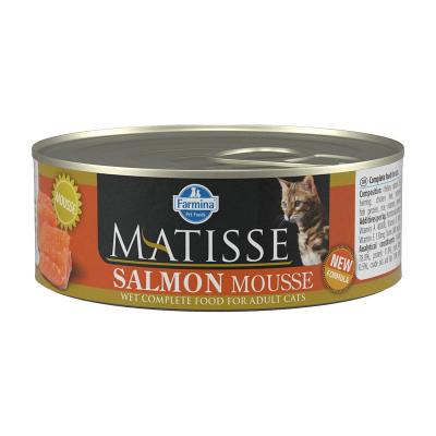 konservy-dlya-koshek-farmina-matiss-85g-s-salmon-muss