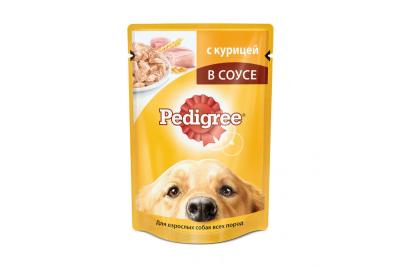 pedigree_wet_chicken_adult_100gr-1200x800