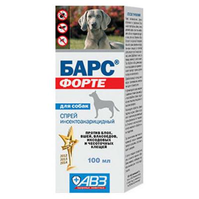 450_450_1 - 2021-02-03T162036.676