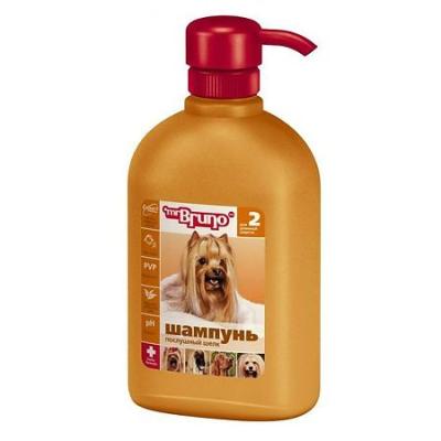 450_450_1 - 2021-02-14T110716.411