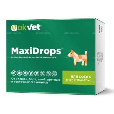 MaksiDrops10-20-kg-800x800