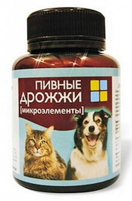 c0a81f27c01be72dff91185ba7b2af94