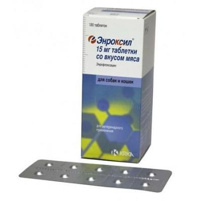 450_450_1 - 2021-02-08T125548.027