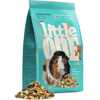 ca7b3fecf2b7faee3d55bf5bdb6d7d94