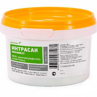 515695248f2a430188187cef96026eb2