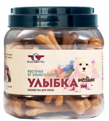 aa99e06a3fa07a8a599dbe34e458db10