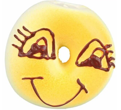 Снимок экрана 2025-04-16 122322