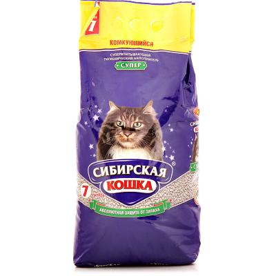 3c05a2ccd215e04ee972514300d95e63