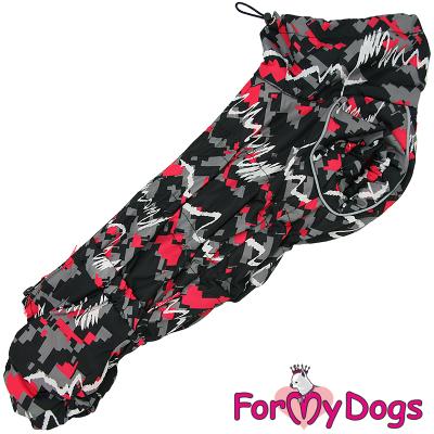 1ff87da4-2bb3-11ee-8039-829396d91151_1