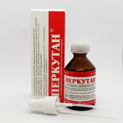 krem-balzam-ranozazhivliayuschii