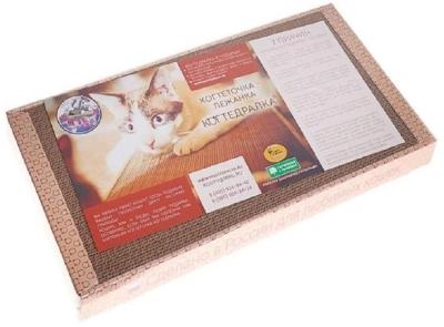 1877d65ba08fb53f2d5f219b9537ec59