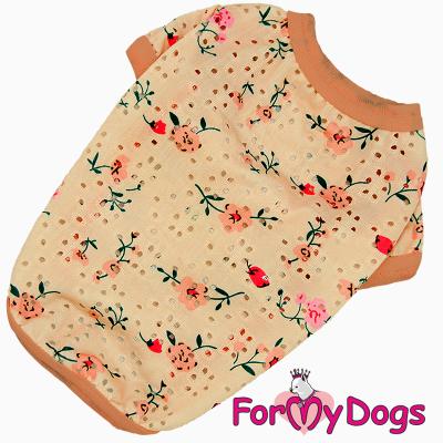 38bb81fd-fa7e-11dd-adbe-001fd0623d23_1