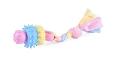 Снимок экрана 2025-04-23 151948