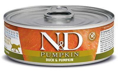 1602149635.8189mt3kzrrx7hwoh2a3nlgi0o3isse54fhluv0w