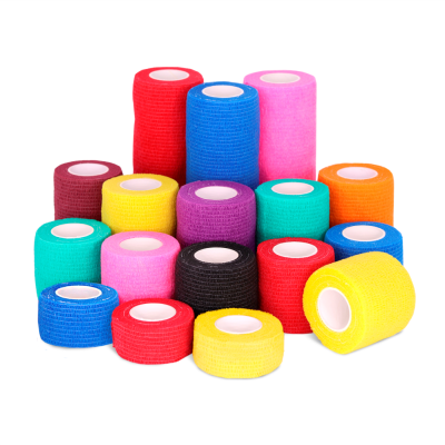 aisnwo9uwum0rrul6z38jzcsis4ziyxc