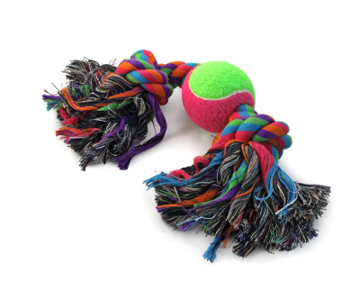 Снимок экрана 2025-04-16 134523