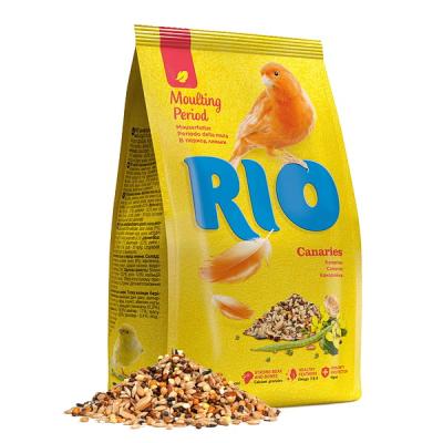 378c5bb427e2590d666a267d1aba2acb