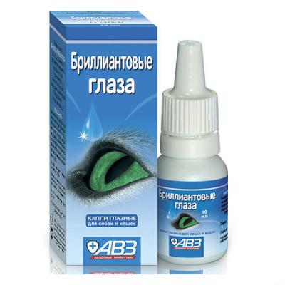 450_450_1 - 2021-02-12T214315.238