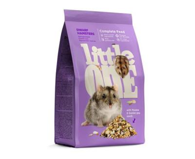 c37c47d46b8a11eb94242c4d5466da9e_8495e8977d0211eb94242c4d5466da9e