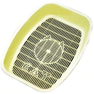 d0994246588aaae7ce922ee951cae92b