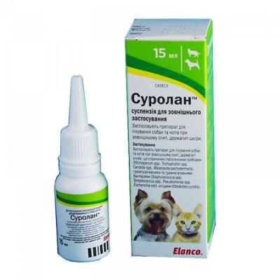 450_450_1 - 2021-02-13T115641.240