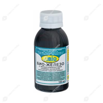 878ec446b70d3b7fea865c83c0177c1a