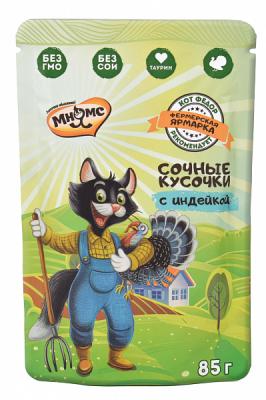 ce831ec2db3f5206164fbfd43d27e44b