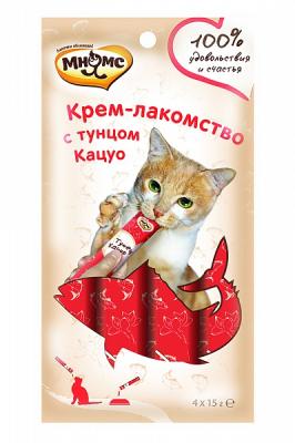 f2b00b39439d785c4f7d21200a4538c7 (1)