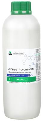 60dbc45b29dbfb237afc46d48de1daf5