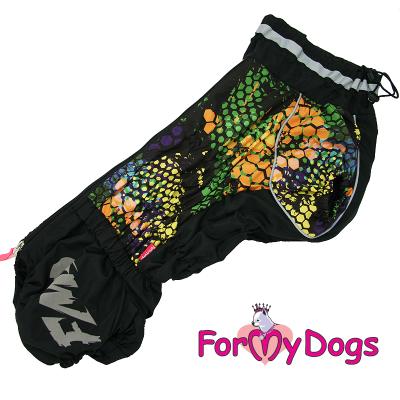 3a3344301541-f7158d3b13bce0f76e2a8464acd8b0cc (1)