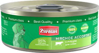 1fee8cd7f3826c6d79a5639dfcf86b5c