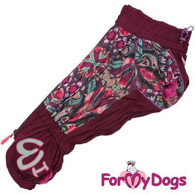 a0117749-f6d6-11ec-9d64-1c6f65560822_1