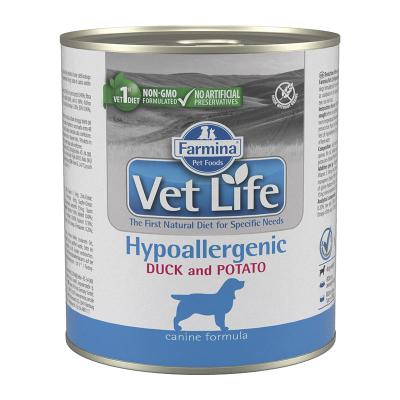 Farmina_Vet_Life_Hypoallergenic_duck