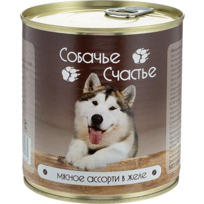 02cf27b992a42d25aac435a980a8b755