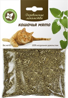 4f53b1e493ca0d901b7f88caaafaaa20