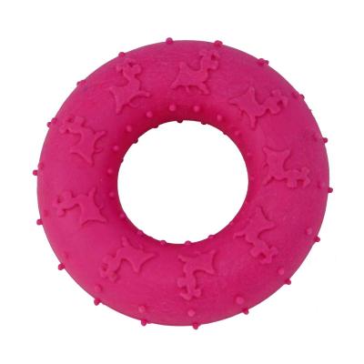 Зубное-кольцо-для-щенков-оптом