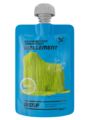 175075297_6976728504684