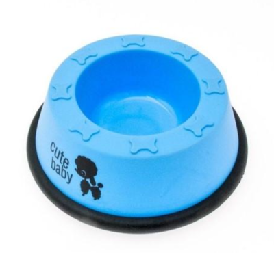 Снимок экрана 2025-04-09 151458