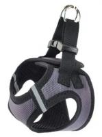 ok2eend0stq1116d6kjek2f77zjyra72