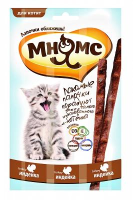 018ecaa047625ff8618ce040ec6c441c