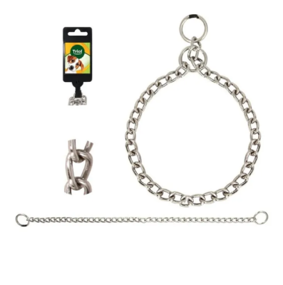 Снимок экрана 2025-05-12 103657